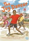 The Joy Dancer - Gregory Maqoma ; Gcina Mhlophe - 9781431433773
