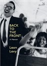 Back to the Front - Leon Levy - 9781431433971