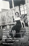 A Rare Gift To The Struggle - Maria Suriano - 9781431435197