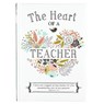 Teacher Gift Bk -  - 9781432127138