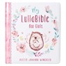 Gift Book My Lullabible for Girls - Alette-Johanni Winckler - 9781432131210
