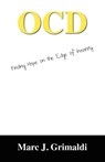 Ocd - Marc J Grimaldi - 9781432756147