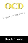 Ocd - Marc J Grimaldi - 9781432756147