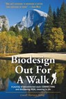 Biodesign Out for a Walk - Lowell Harrison Young - 9781432772857