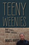 Teeny Weenies - KAILEY,  Matt - 9781432781200