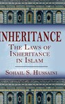 Inheritance - Sohail S Hussaini - 9781432782177