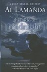 This Side of Midnight - LAMANDA,  Al - 9781432830717