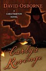 Carly's Revenge - OSBORNE,  David - 9781432831585