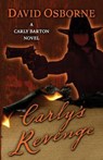 Carly's Revenge - OSBORNE,  David - 9781432839284