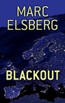 Blackout - ELSBERG,  Marc - 9781432842420