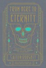From Here to Eternity - DOUGHTY,  Caitlin - 9781432848538