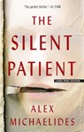Michaelides, A: Silent Patient - Alex Michaelides - 9781432858650