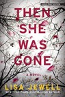 Then She Was Gone - Lisa Jewell - 9781432861278