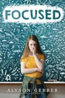 Focused - Alyson Gerber - 9781432869847