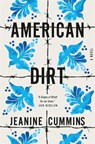 American Dirt - Jeanine Cummins - 9781432872243
