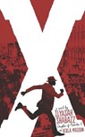 X - SHABAZZ,  Ilyasah - 9781432874193