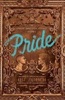 Pride - ZOBOI,  Ibi - 9781432879105