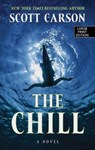 The Chill - CARSON,  Scott - 9781432879136