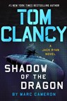Shadow of the Dragon - Marc Cameron - 9781432880439