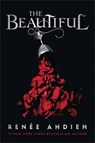 The Beautiful - Renée Ahdieh - 9781432881627