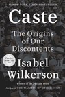 CASTE -LP - Isabel Wilkerson - 9781432885168