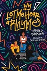 LET ME HEAR A RHYME -LP - Tiffany D. Jackson - 9781432885205