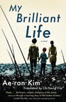 My Brilliant Life - KIM,  Ae-Ran - 9781432885458