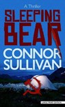 SLEEPING BEAR -LP - SULLIVAN,  Connor - 9781432893286