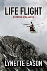 Life Flight - Lynette Eason - 9781432894634