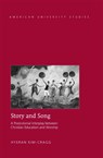 Story and Song - HyeRan Kim-Cragg - 9781433118975