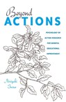 Beyond Actions - Norijuki Inoue - 9781433122545
