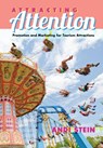 Attracting Attention - Andi Stein - 9781433124143