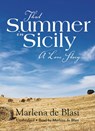 That Summer In Sicily - DE BLASI,  Marlena - 9781433214493