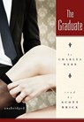 The Graduate - WEBB,  Charles - 9781433255458