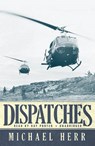Dispatches -  - 9781433268151