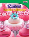 Sweet - Lisa Greathouse - 9781433336638