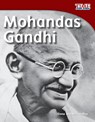 Mohandas Gandhi - Dona Rice ; William Rice - 9781433336829