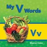 My V Words - Sharon Coan - 9781433339707