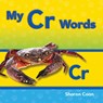 My Cr Words - Sharon Coan - 9781433339776