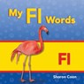 My FL Words - Sharon Coan - 9781433339783