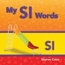 My SL Words - Sharon Coan - 9781433339820