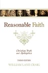 Reasonable Faith - William Lane Craig - 9781433501159