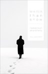 Whiter Than Snow - Paul David Tripp - 9781433502309