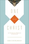 One with Christ - Marcus Peter Johnson - 9781433531491