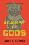 Against the Gods - John D. Currid - 9781433531835