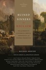 Ruined Sinners to Reclaim - David Gibson ; Jonathan Gibson - 9781433557057