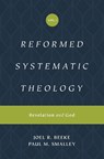 Reformed Systematic Theology, Volume 1 - Joel Beeke ; Paul M. Smalley - 9781433559839