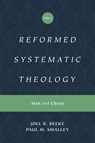 Reformed Systematic Theology, Volume 2 - Joel Beeke ; Paul M. Smalley - 9781433559877