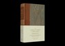 Sermons from the Commonwealth and Protectorate (Volume 19) - John Owen - 9781433560484