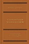 Christian Worldview - Herman Bavinck - 9781433563195